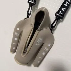 muta ムータ PETボトル入れ