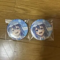 2026年最新】るなさん カラフルピーチの人気アイテム - メルカリ