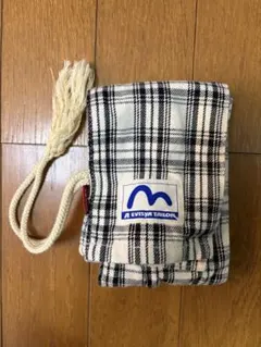 Item thumbnail for item 6e88fdb3-0ef8-4252-b0ee-31cc853c8d0c