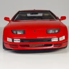 タミヤ 絶版 スペアボディ 1/10 NISSAN 300ZX IMSA GTO - メルカリ