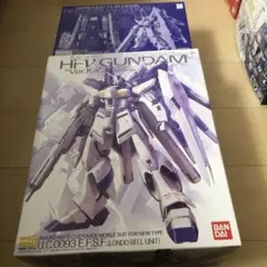 Item thumbnail for item e8f8f6fd-a5d5-4e24-8ae4-9911c7ba368c