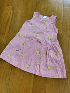 Item thumbnail for item fb607967-5e67-49af-b5e0-2f62e66acece