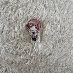 望月穂波 ころっと プロセカ