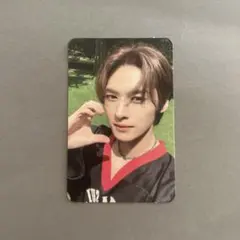 straykids 5-STAR soundwave リノ トレカ