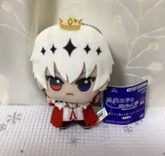 Item thumbnail for item 8d2cadfc-f08c-4369-b9ca-af717744120f