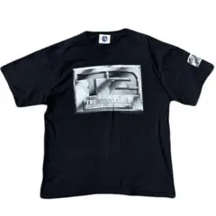 2026年最新】ターミネーター2 tシャツの人気アイテム - メルカリ