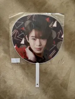 2026年最新】大平峻也の人気アイテム - メルカリ