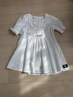 PINKHOUSEチュニックブラウスのサムネイル