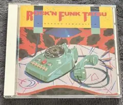 2026年最新】tatsu rockの人気アイテム - メルカリ