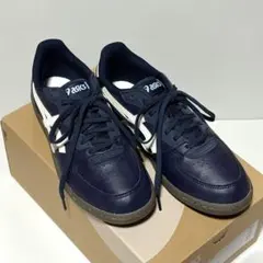 asics SKYHAND OG スニーカー　スカイハンドog アシックスのサムネイル