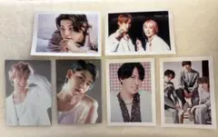 Item thumbnail for item 035be486-e37f-40dc-8865-c051fbc0d110