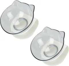 Item thumbnail for item b0524122-b23d-4444-abe0-b075004c45b0