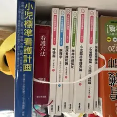 メモ書き込みあり！】令和6年度 1級建築士 教材フルセット - メルカリ