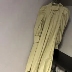 【SNIDEL】ワンピース