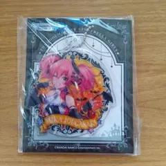 Item thumbnail for item 5707007c-b001-4359-b02a-4e7ccf4ca400