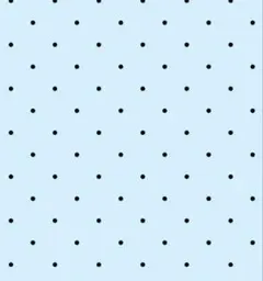 すぅ様専用出品