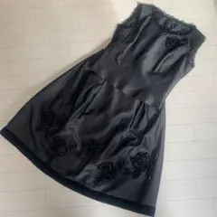 Item thumbnail for item fc457def-eae7-49d1-b1d8-40a094d06be4