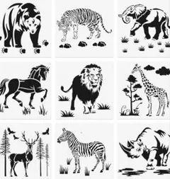 ハロ様 リクエスト 3点 まとめ商品☆修正済み