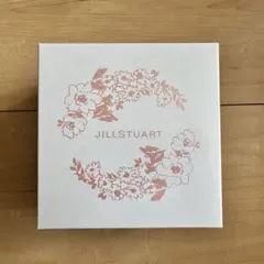 JILLSTUART ペアボウルのサムネイル