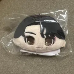 武田創世 ぬいぐるみ - メルカリ