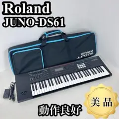 2026年最新】roland juno ケースの人気アイテム - メルカリ