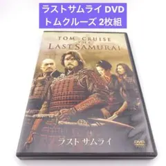 Item thumbnail for item 6a0f4700-e57f-4b6d-8fea-9096b7e281fe