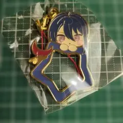 あんスタ　みにコレ！　Chararingチャームコレクションvol.4 神崎颯馬