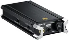 2026年最新】SONY ポータブルヘッドホンアンプ PHA-1の人気アイテム