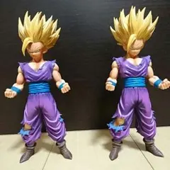 早い者勝ち 希望金額をコメントしてください 限定ドラゴンボールZ フィギュア