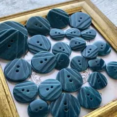 Item thumbnail for item 26c9f172-4234-4f28-bdb5-271056726b11