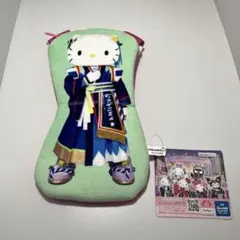 コバッチオカン様 リクエスト 3点 まとめ商品