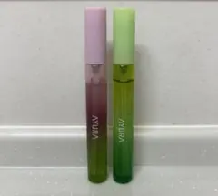 AYURA アユーラ　オードパルファム　2本セットのサムネイル