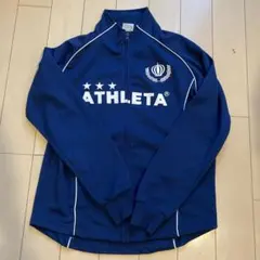 Item thumbnail for item de955888-7a17-477d-8fbe-00d84361dbbd