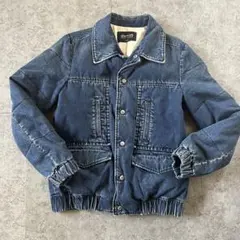 Item thumbnail for item e20d3f19-d05d-4b07-994d-18d98f8e65d5