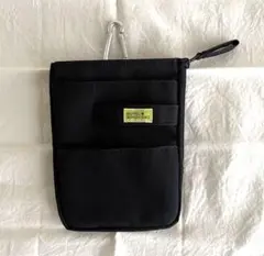 Item thumbnail for item cb1a91f8-786b-4a14-9d79-3367a89324fa