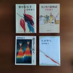 Item thumbnail for item 1b3a1f6e-e189-418e-8fc7-9ec2f24c74fb