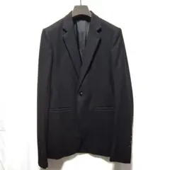 Rick Owens リックオウエンス ジャケット【48】のサムネイル