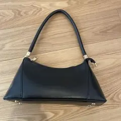 ハンドバッグ オケージョン　カジュアル　フォーマル