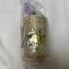 ラプンツェル ショルダーバッグ