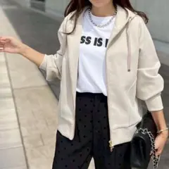 Item thumbnail for item 57e69af5-275b-4149-ac3a-28c7f07b16cc