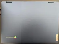 Lenovo IdeaPad Flex 3 Chromebook 本体のサムネイル