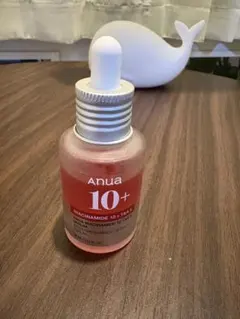 Anua 10+ Niacinamide 10% 30ml