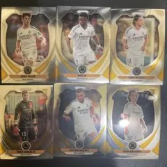 Item thumbnail for item a04c0de4-3ee1-49e8-9be4-b60f20c4703c