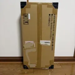 m*o様 ポケモンカードClassic 未開封