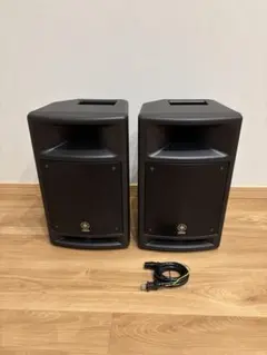 埼玉】引取限定⭐︎YAMAHA CPL-230 - メルカリ