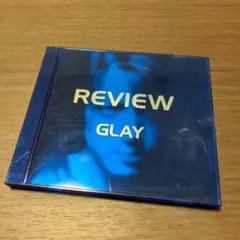 Item thumbnail for item ece023bf-c841-41dc-b24c-d86e68c871c4