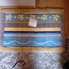 Item thumbnail for item 5b406769-6c90-4b2c-abf8-3b74dd78b56b