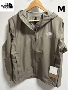 【新品】ノースフェイス ベンチャージャケット NP62515