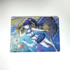 2026年最新】プロセカ 朝比奈まふゆ ノーブルアートの人気アイテム
