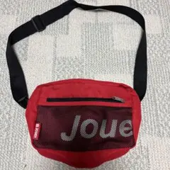 Item thumbnail for item 4e979841-b46c-49a7-a2ab-1b907f8798c8